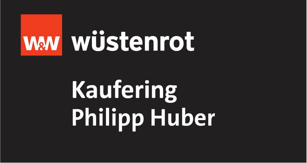 w&w - Philipp Huber